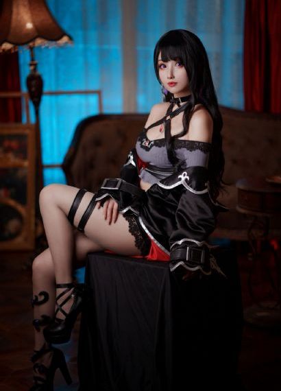 欧美精品大香蕉_BD英语全集在线观看