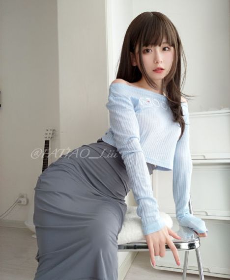 久久第四色_超清完整版观看