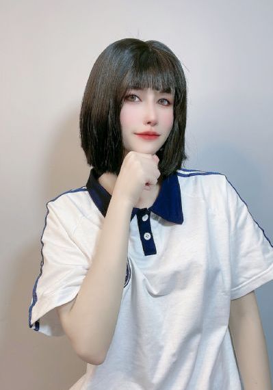 亚洲精品成a人在线观看拍拍拍_国产剧HD高清在线观看