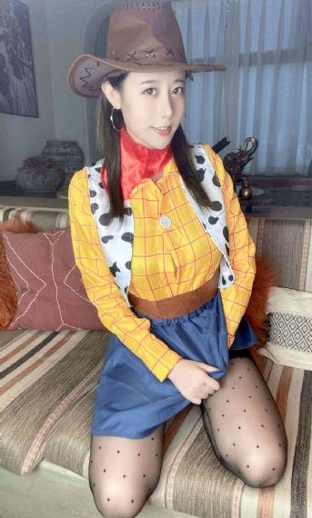 国产剧情麻豆德华影视_1080高清免费观看