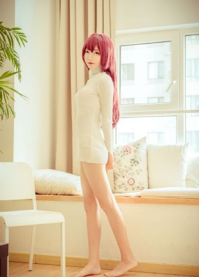 欧美性生活理论片_1080P影视在线观看