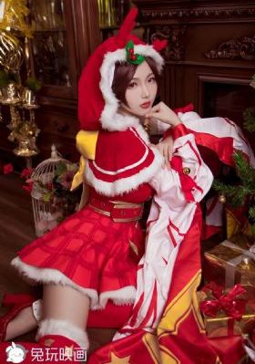 欧美94see_国产剧影视在线观看