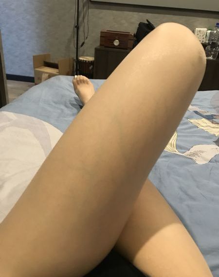 国产水蜜桃品牌_剧情片电影全集观看