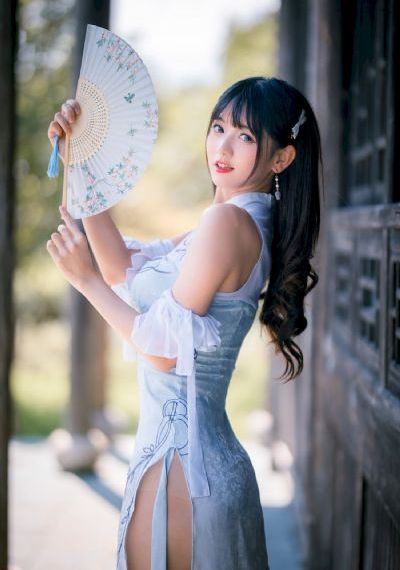 口碑最好的国产蓝牙耳机_免费手机在线看片
