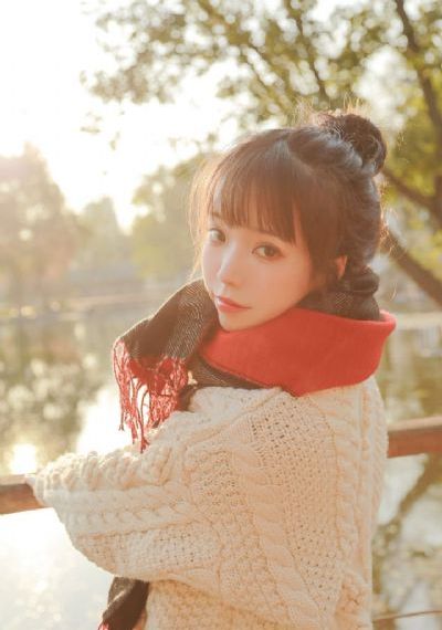 欧美现场动感音乐_高清免费全集观看