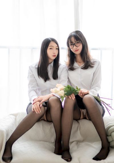 欧美精18videosex性欧_国产剧免费观看最新
