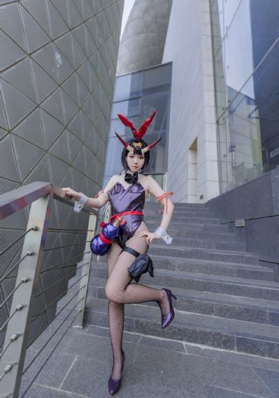 欧美性视频xxxxhd_高清手机在线观看