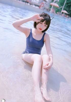 国产四大神药马应龙_高清高清完整版