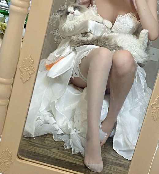欧美中老年牲交视频_蓝光在线观看视频