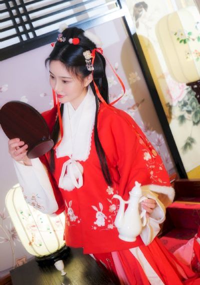 国产av美女外星人_HD免费观看韩国
