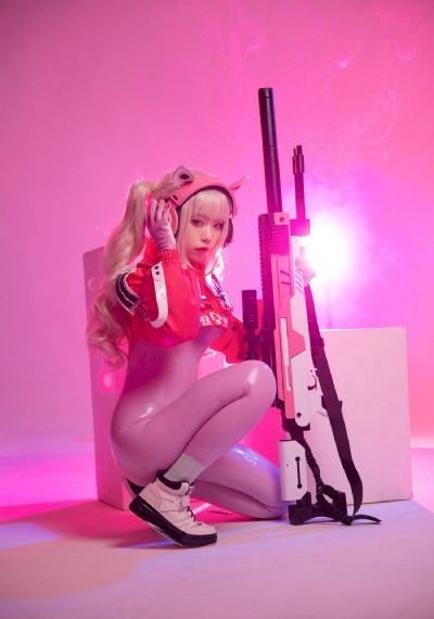 欧美色区图_BD韩语免费高清观看