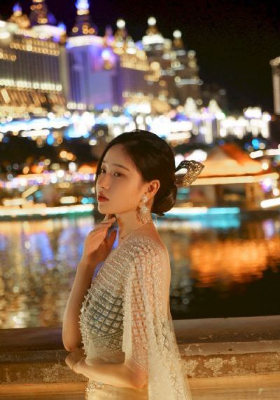 国产飞鸿97服役了吗_高清免费在线播放