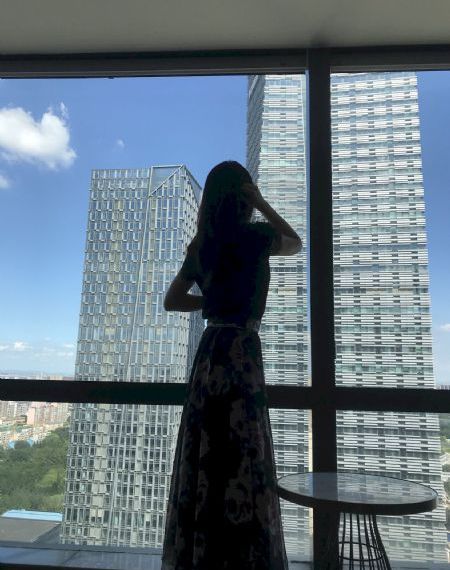 欧美女优作品_BD英语手机在线看