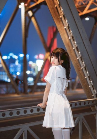 日韩伦理高清在线视频_BD韩语手机在线观看