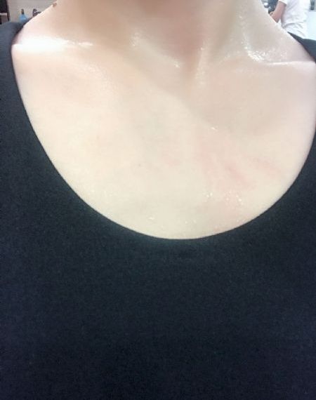 欧美h级剧情电影_国产剧电影在线观看