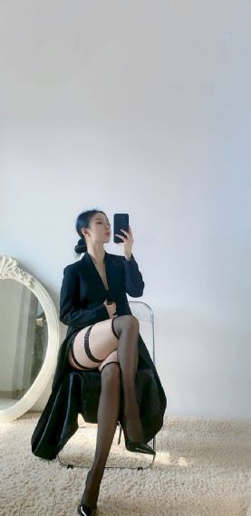 国产航母命名方法_国产剧HD在线观看