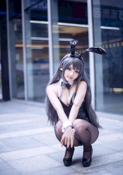 欧美歌曲大全100首_BD高清视频播放