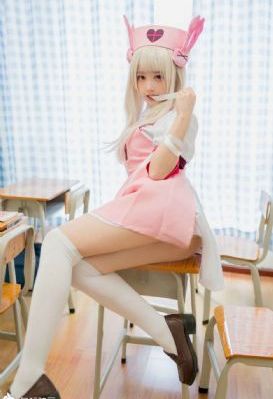 欧美重口味xxx_1080P电影在线看
