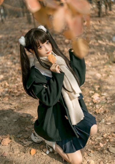 欧美美女成人网_蓝光视频大全