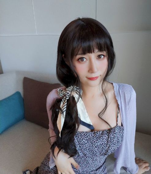 欧美推理知乎_高清高清视频播放