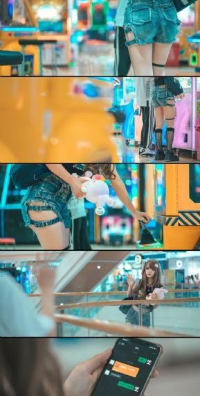 国产色迷迷_1080P电视剧在线观看