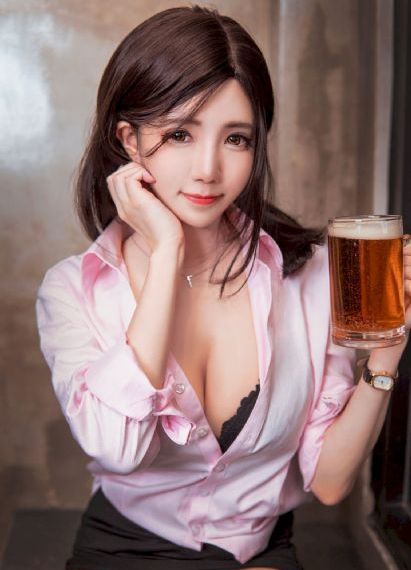 国产最新视频_超清免费在线观看