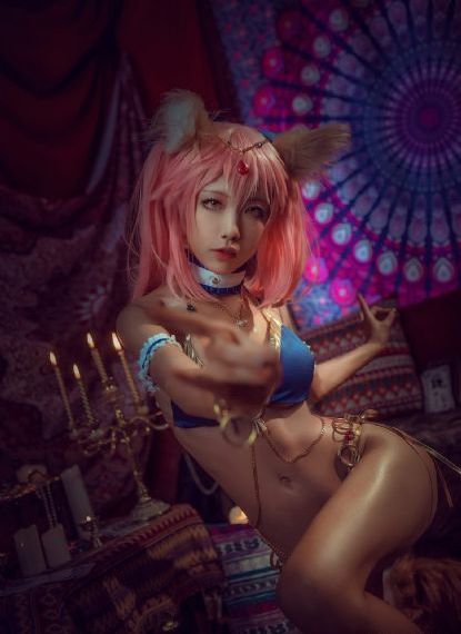 欧美gayvjdeos_720高清视频播放