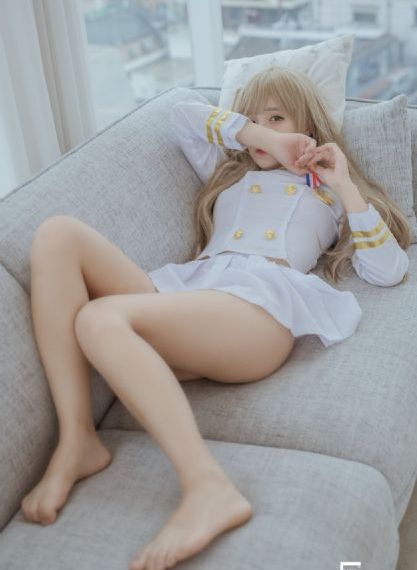 国产污污网站在线观看_1080电视剧在线观看