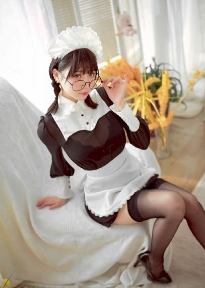 欧美流行歌手前十位_4K全集免费观看