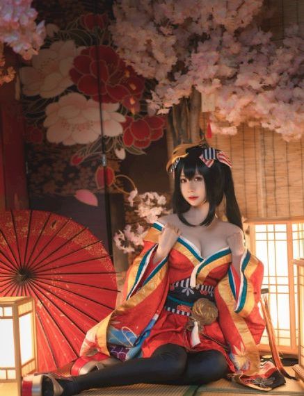 一区二区三区四区吊_DVD免费全集观看