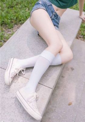 av丝袜亚洲_国产剧手机在线看