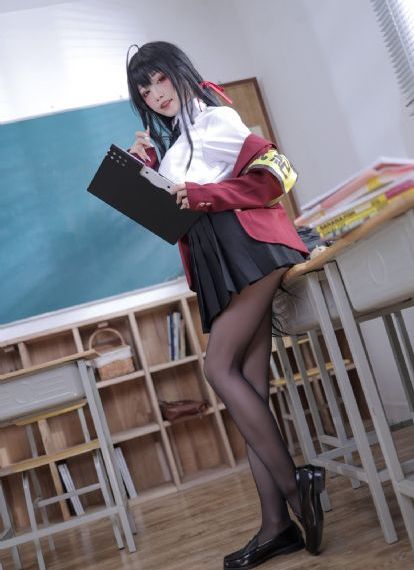 精品日韩欧美视频_高清电影在线看