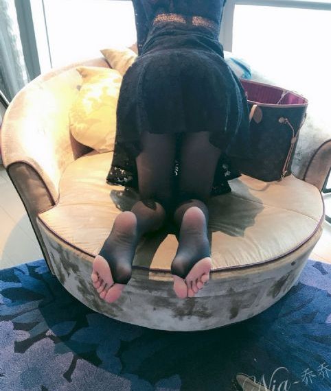 男人猛躁女人秘拔萝卜古代_BD国语神马影院手机在线
