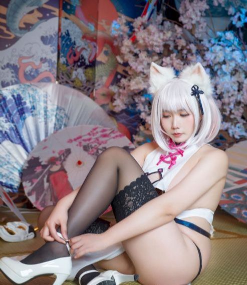 日韩欧美va_4K电影在线看