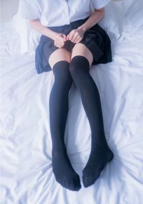 精品国产夜间_1080P免费高清观看
