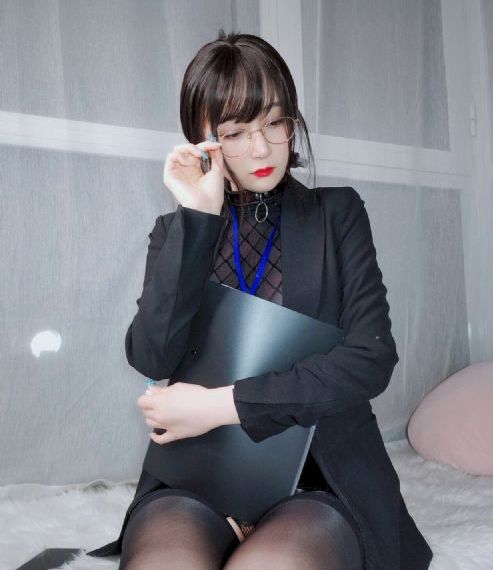 欧美经典动画片全集_1080P在线播放观看