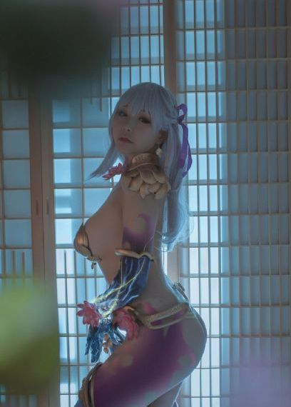 男人和美女成人黄片操逼录像视频_1080免费观看韩国