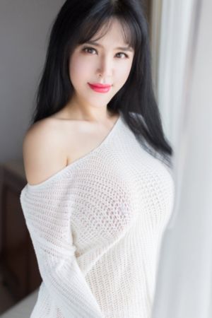 欧美瑜伽馆装修效果图_720高清免费观看