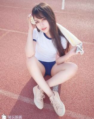 欧美真实身高对照表_超清免费观看视频