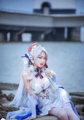 欧美战争电影排行榜_720在线视频观看