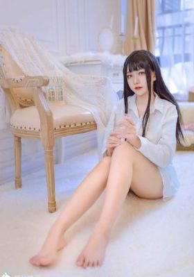 国产综合在线观看伊伊_超清神马在线观看