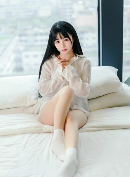 国产成人亚洲第一区_1080P电影完整版在线观看