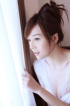 91在现视频_HD在线观看完整版