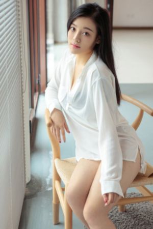 高潮毛片无遮挡高清免费视频_全集无删减版高清免费观看