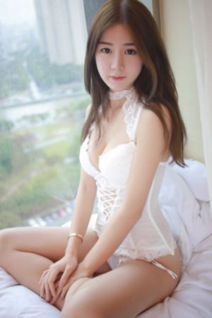 国产精品va在线观看手机版_日韩在线播放专区
