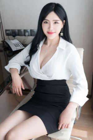 亚洲av无码av旗袍专区_BD英语在线播放
