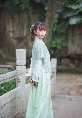欧美性色综合站_DVD国语在线观看