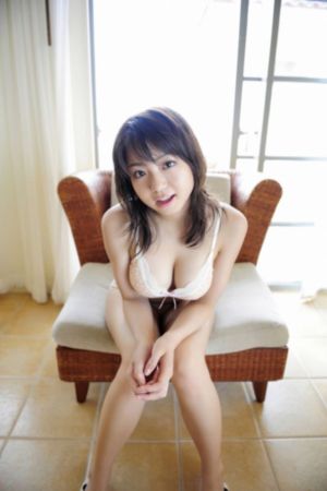情侣头像欧美潮_国产剧神马影院在线