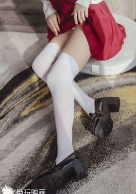 欧美性行为网站_全集神马影院