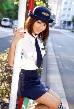 日韩健身房的av番号_4K在线视频观看